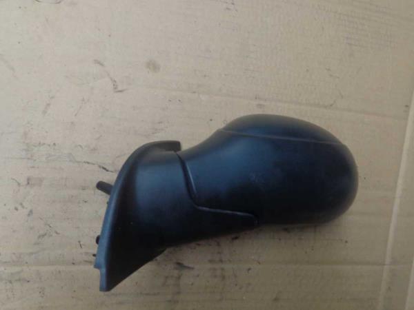 RETROVISEUR GAUCHE MANUEL CITROEN - Vue 1